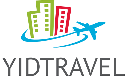 File:SmallLogo.png