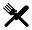 Thumbnail for version as of 11:46, 23 July 2014