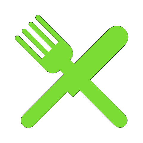 File:481px-Fork & knife svgedited.png