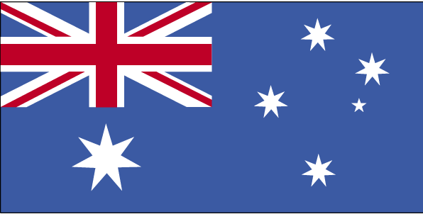 File:Flag of Australia (WFB 2004).gif