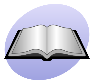 File:400pxbook1.png