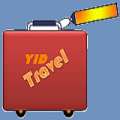 Thumbnail for version as of 12:36, 24 July 2014