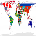 Thumbnail for version as of 21:14, 21 February 2015
