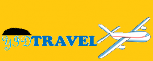 Ytplane.png