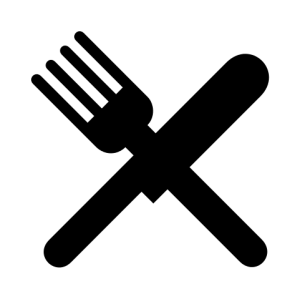 481px-Fork & knife svg.png