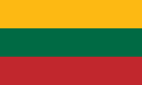 Flag of lithuania.png