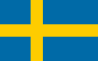 Flag of Sweden svg.png