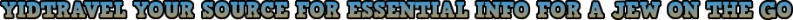 File:YIDTRAVELwords1.png